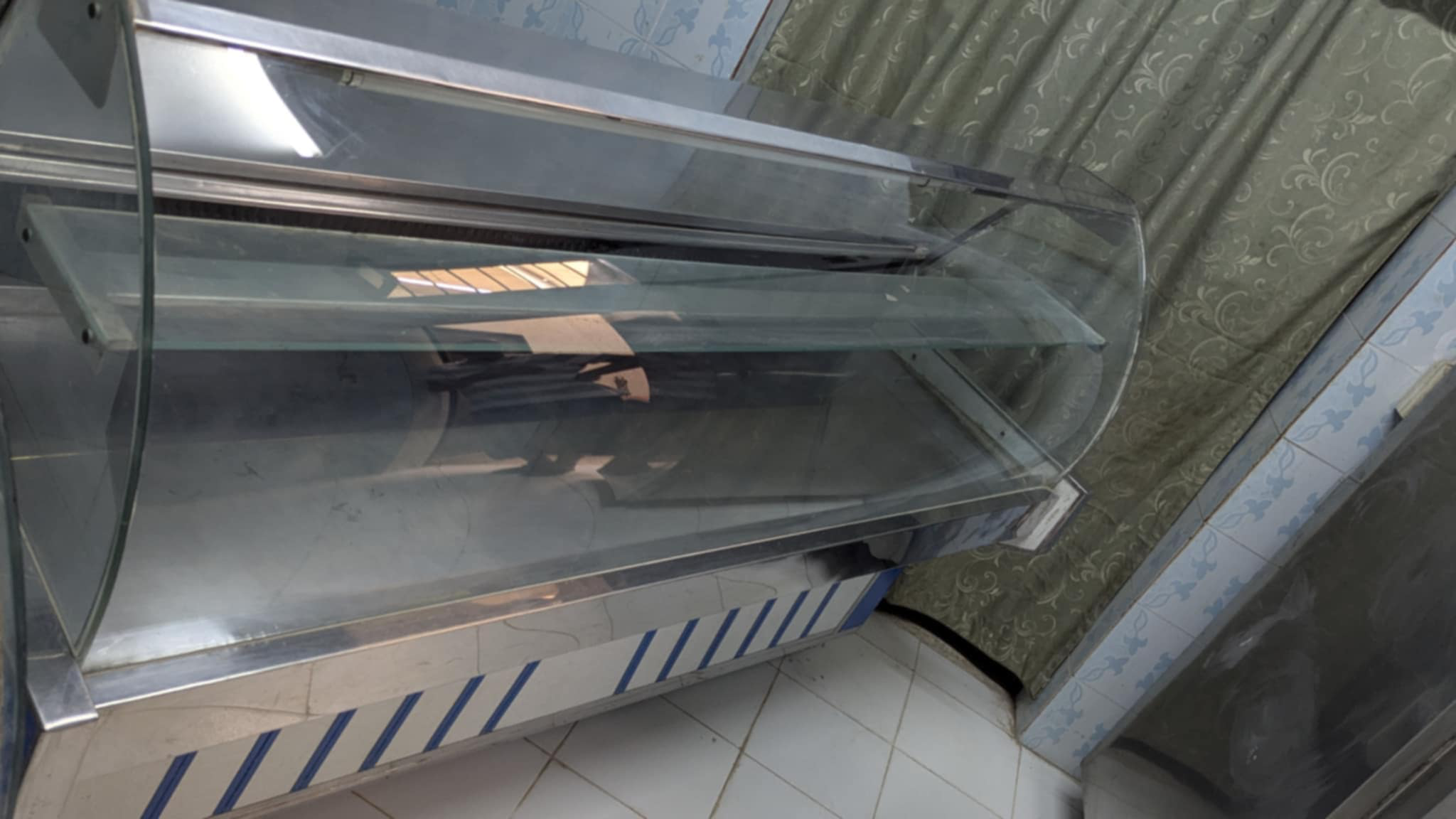 À vendre matériels forsa matetfaletch