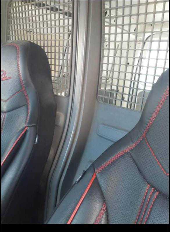 Caddy nthifa mechya 600.000 diesel ...