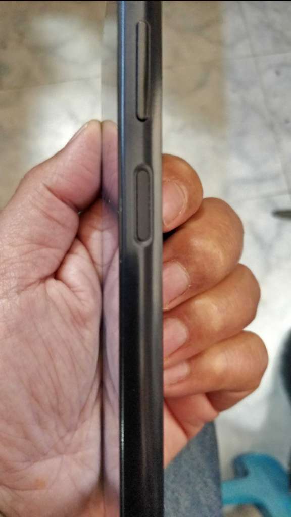 Samsung Galaxy A05s 128GO