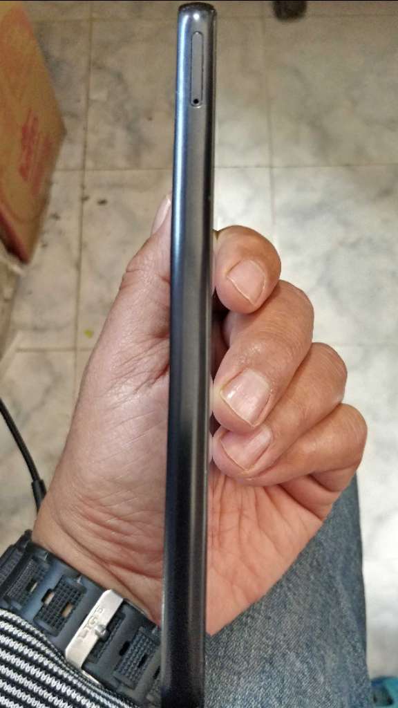 Samsung Galaxy A05s 128GO