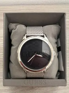 Montre Guess pour homme – Jamais porté