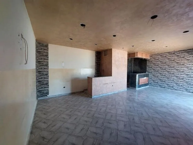 À louer Local commercial 59 m² a– Mourouj 6