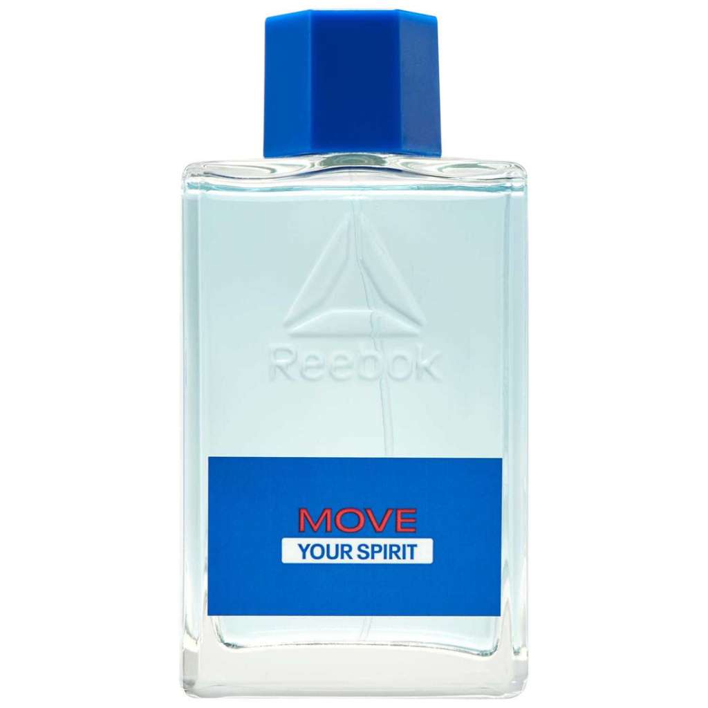 Parfum reebook