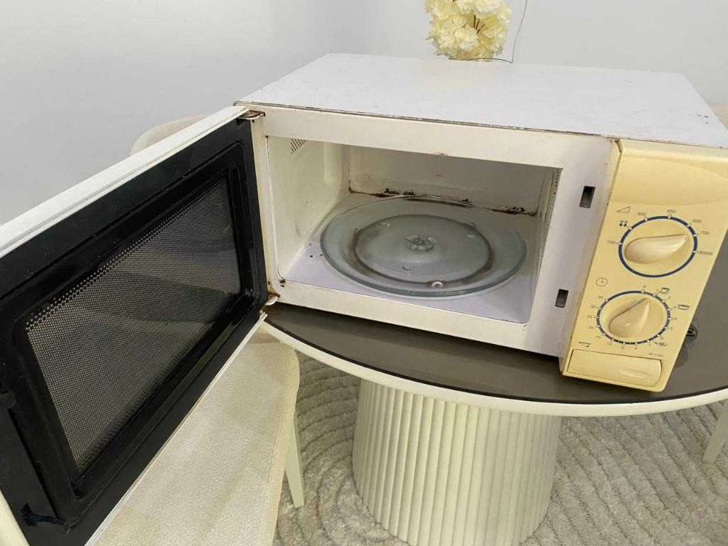 Micro-ondes Samsung 800w