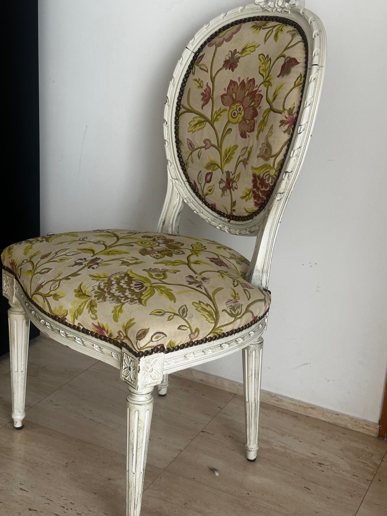 Chambre a coucher avec bureau