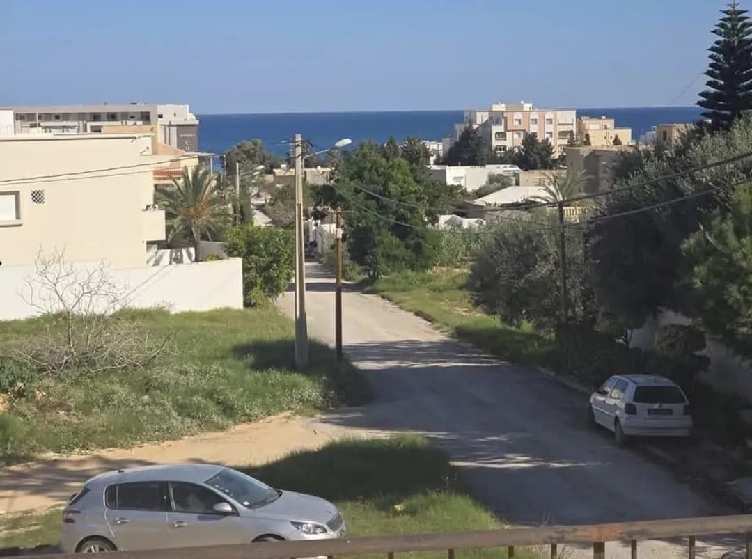 Ville luxe a vendre