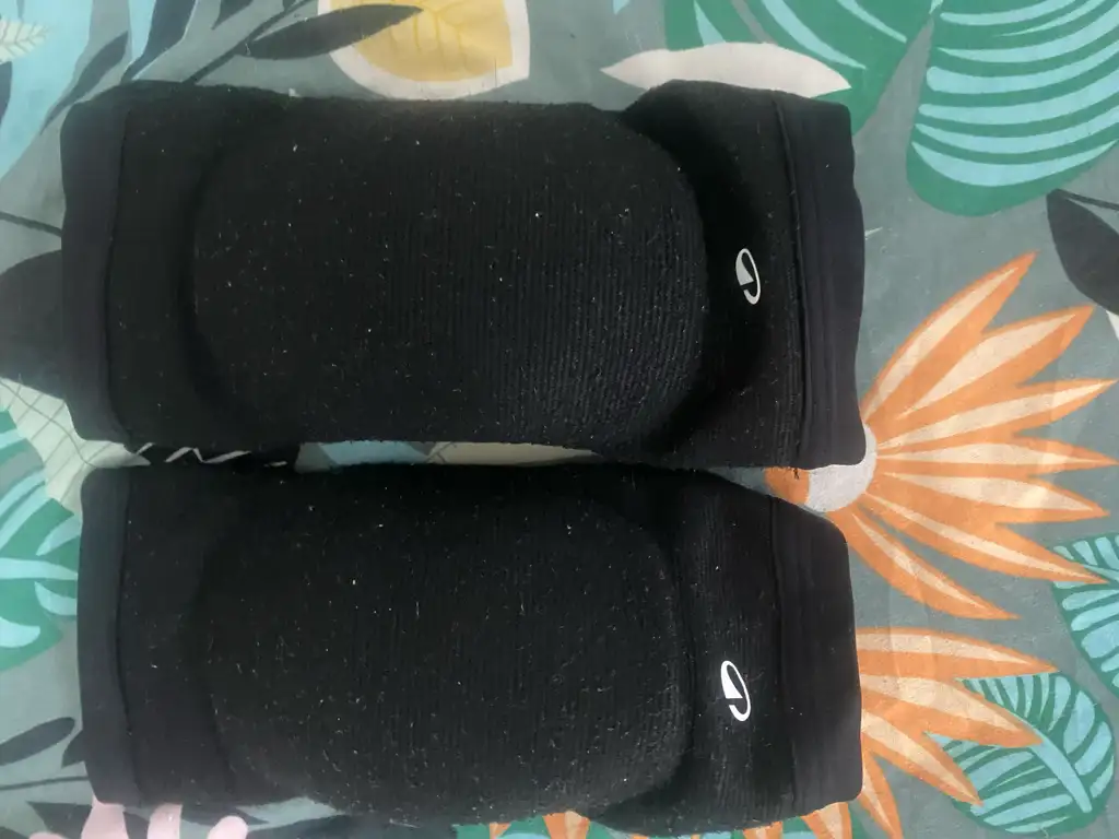 Équipement Moto / Cross complet - Importé de Londres (Taille M) - État Quasi Neuf
