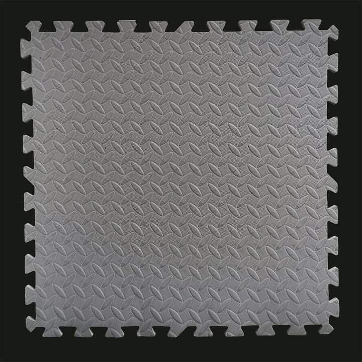 10 Tapis titami 2,6cm