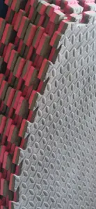 10 Tapis titami 2,6cm