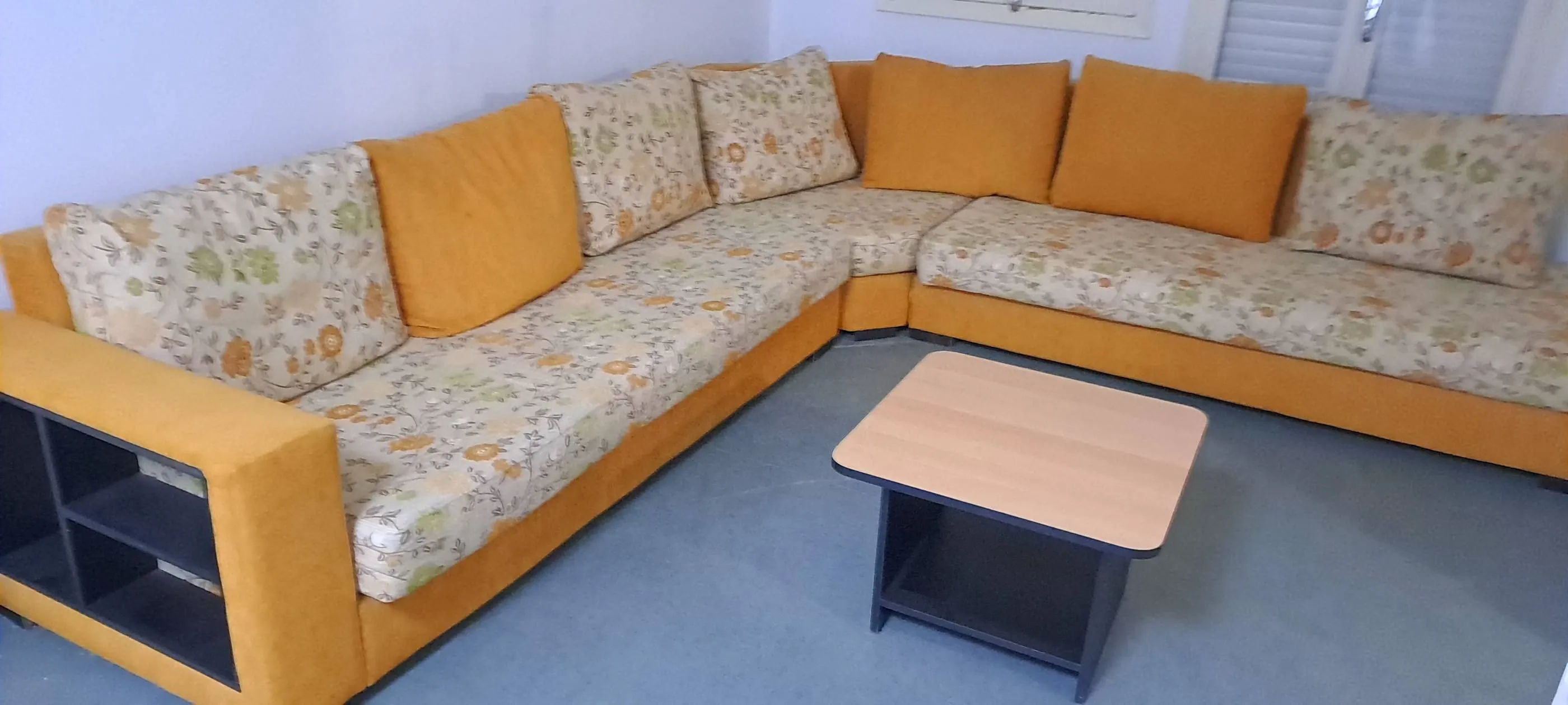 Meuble bureau en état parfait