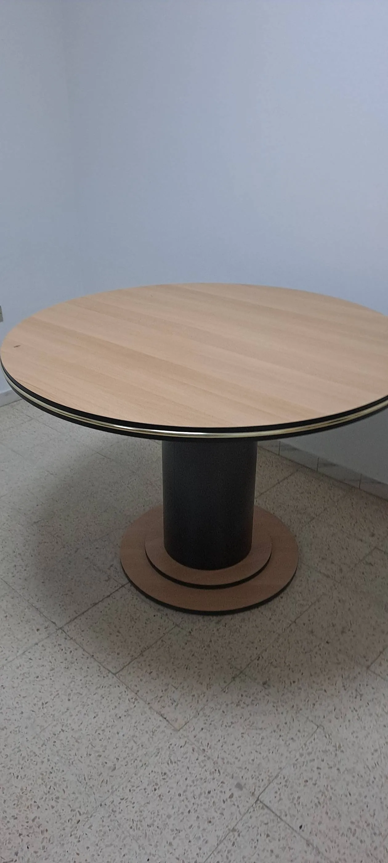 Meuble bureau en état parfait