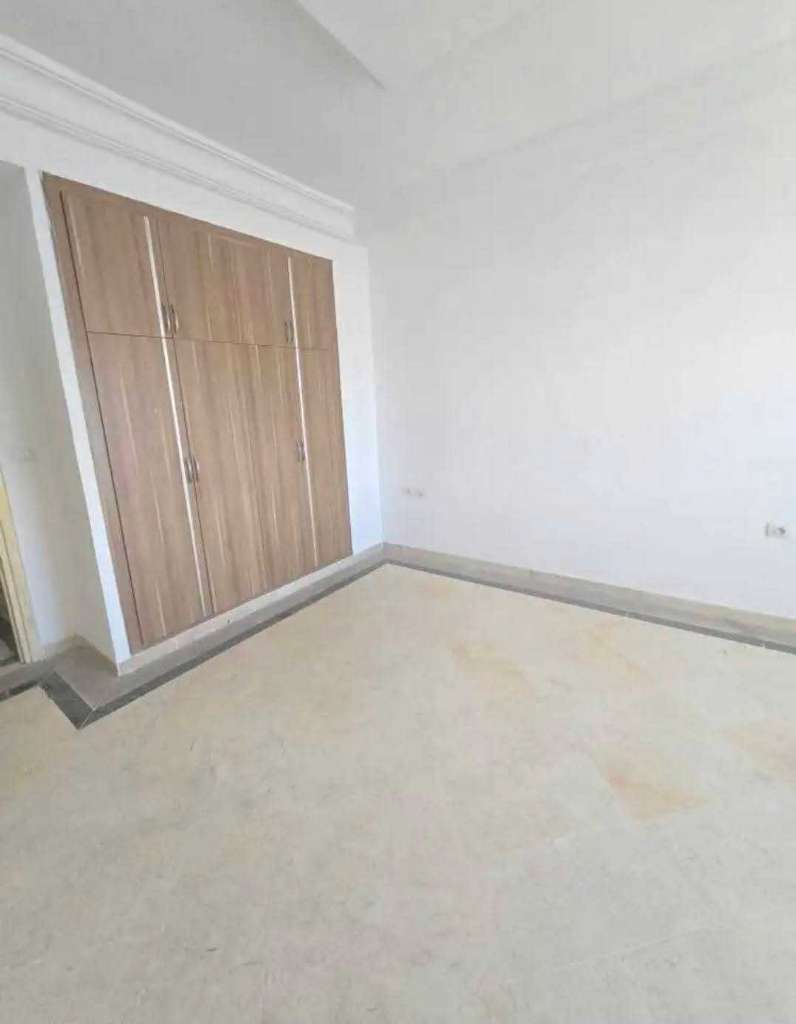 🔥 𝐒+3 𝐌𝐨𝐝𝐞𝐫𝐧𝐞 🔥FOR SALE 💰#Jawhara #sousse