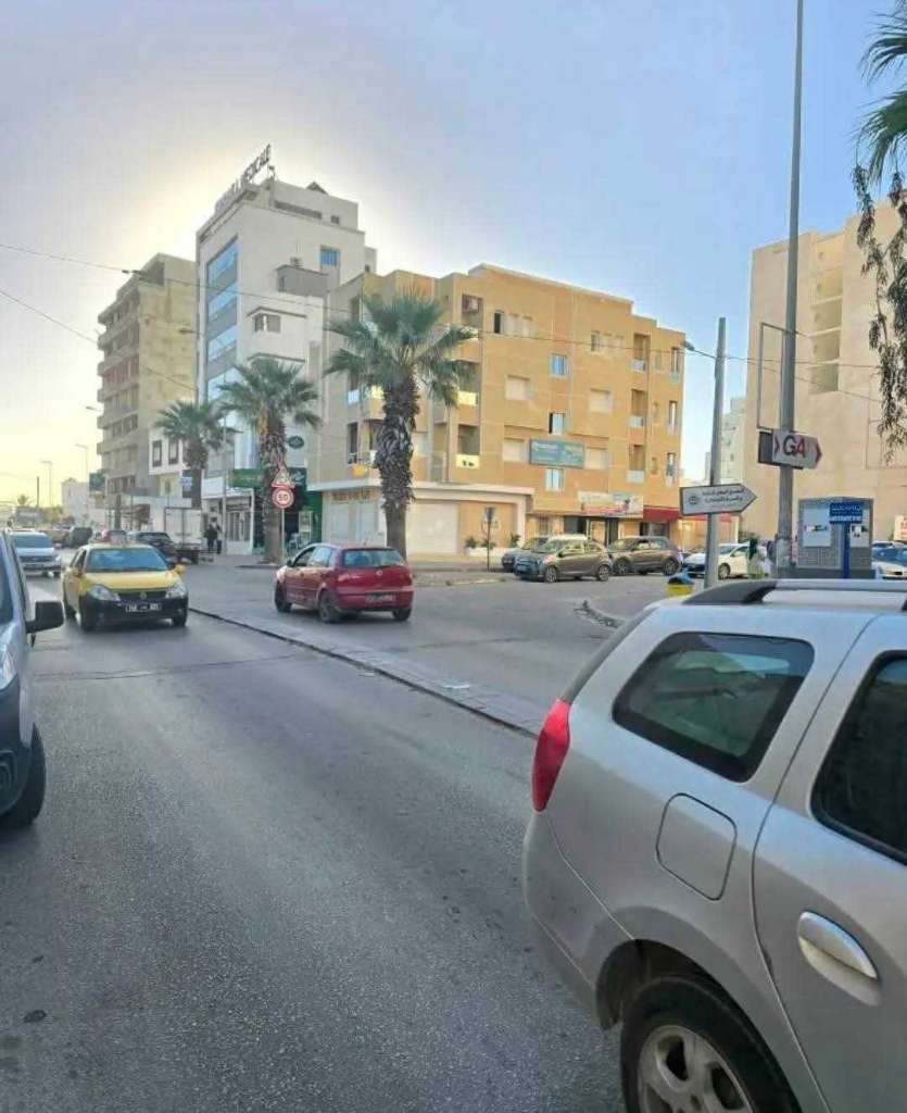 🔥 𝐒+3 𝐌𝐨𝐝𝐞𝐫𝐧𝐞 🔥FOR SALE 💰#Jawhara #sousse