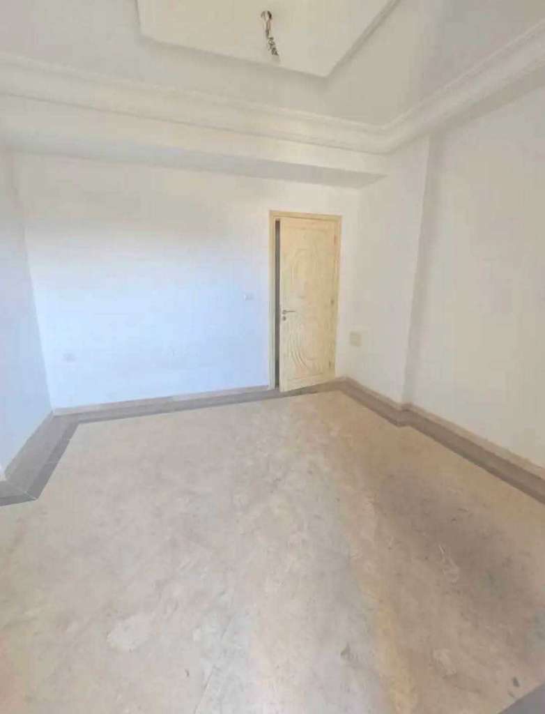 🔥 𝐒+3 𝐌𝐨𝐝𝐞𝐫𝐧𝐞 🔥FOR SALE 💰#Jawhara #sousse