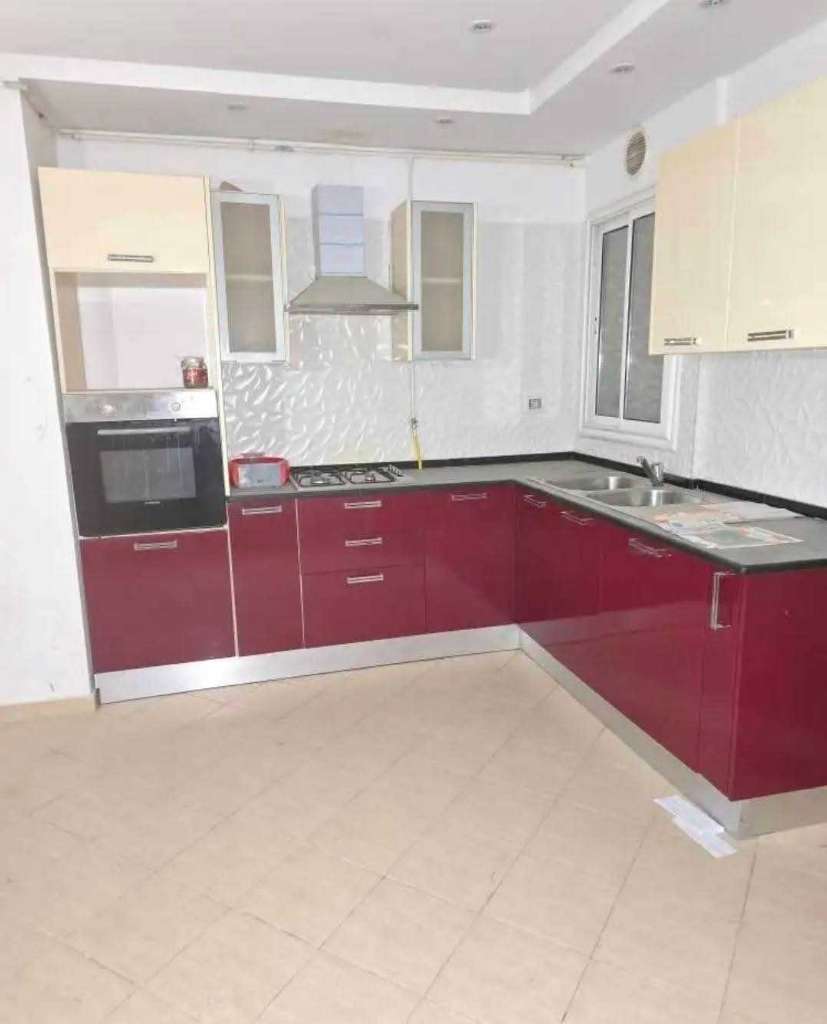 🔥 𝐒+3 𝐌𝐨𝐝𝐞𝐫𝐧𝐞 🔥FOR SALE 💰#Jawhara #sousse