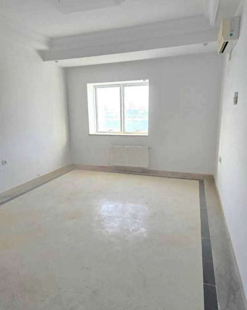 🔥 𝐒+3 𝐌𝐨𝐝𝐞𝐫𝐧𝐞 🔥FOR SALE 💰#Jawhara #sousse