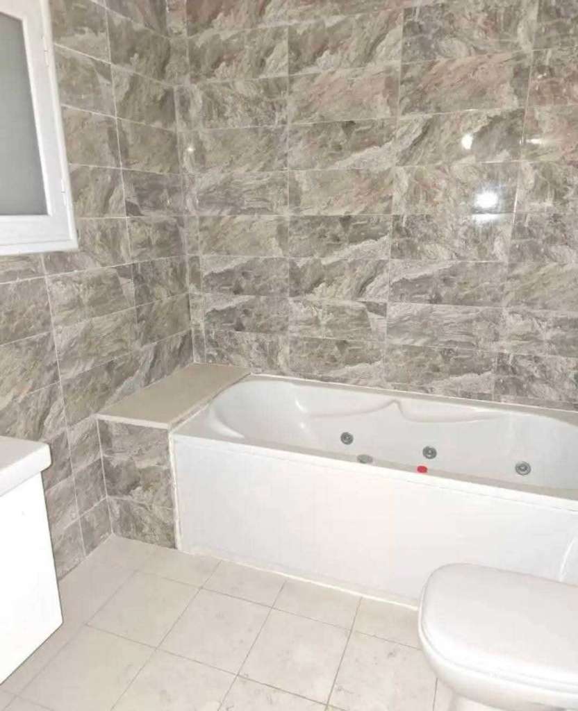 🔥 𝐒+3 𝐌𝐨𝐝𝐞𝐫𝐧𝐞 🔥FOR SALE 💰#Jawhara #sousse