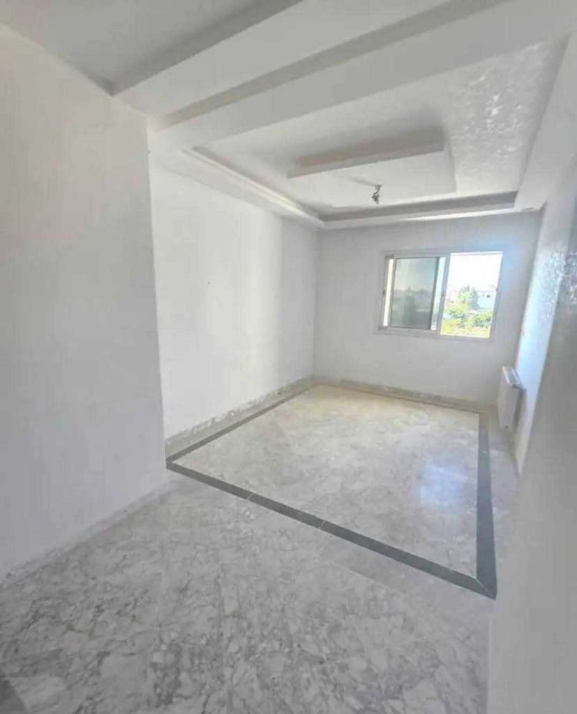 🔥 𝐒+3 𝐌𝐨𝐝𝐞𝐫𝐧𝐞 🔥FOR SALE 💰#Jawhara #sousse