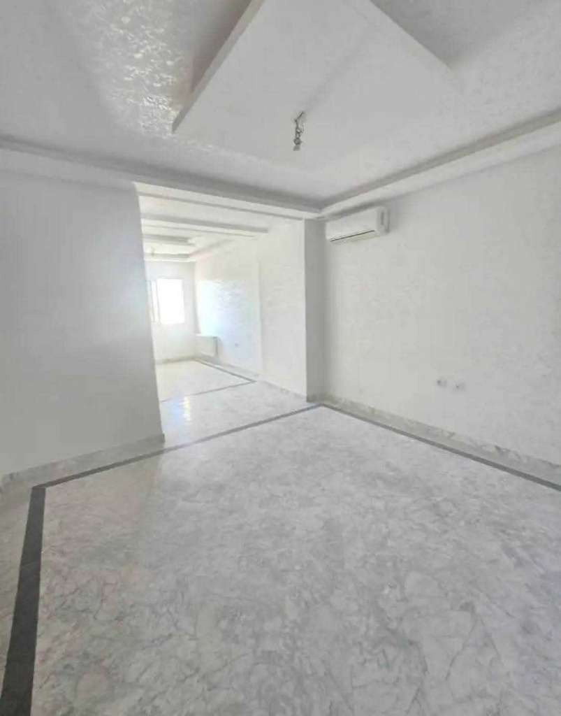 🔥 𝐒+3 𝐌𝐨𝐝𝐞𝐫𝐧𝐞 🔥FOR SALE 💰#Jawhara #sousse