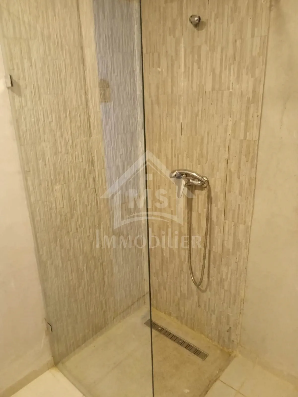 Location estivale: Bungalow S+2 à Hammamet Sud 51355351