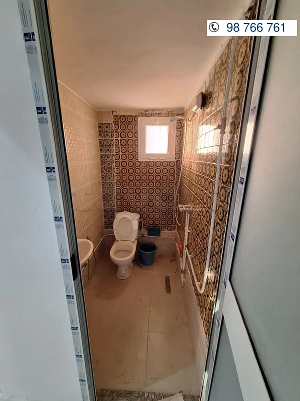 Local salon de thé 150 m² à vendre à Medina jadida