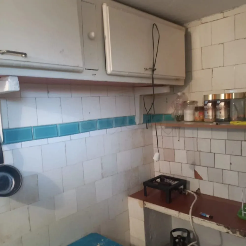 un studio s+1 meublé au rdc a louer situé a Manar 1 Prés de Mosquée Ibrahim Khalil