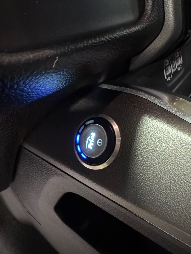 🇩🇪  DODGE RAM 1500 LARAMIE  🇩🇪 