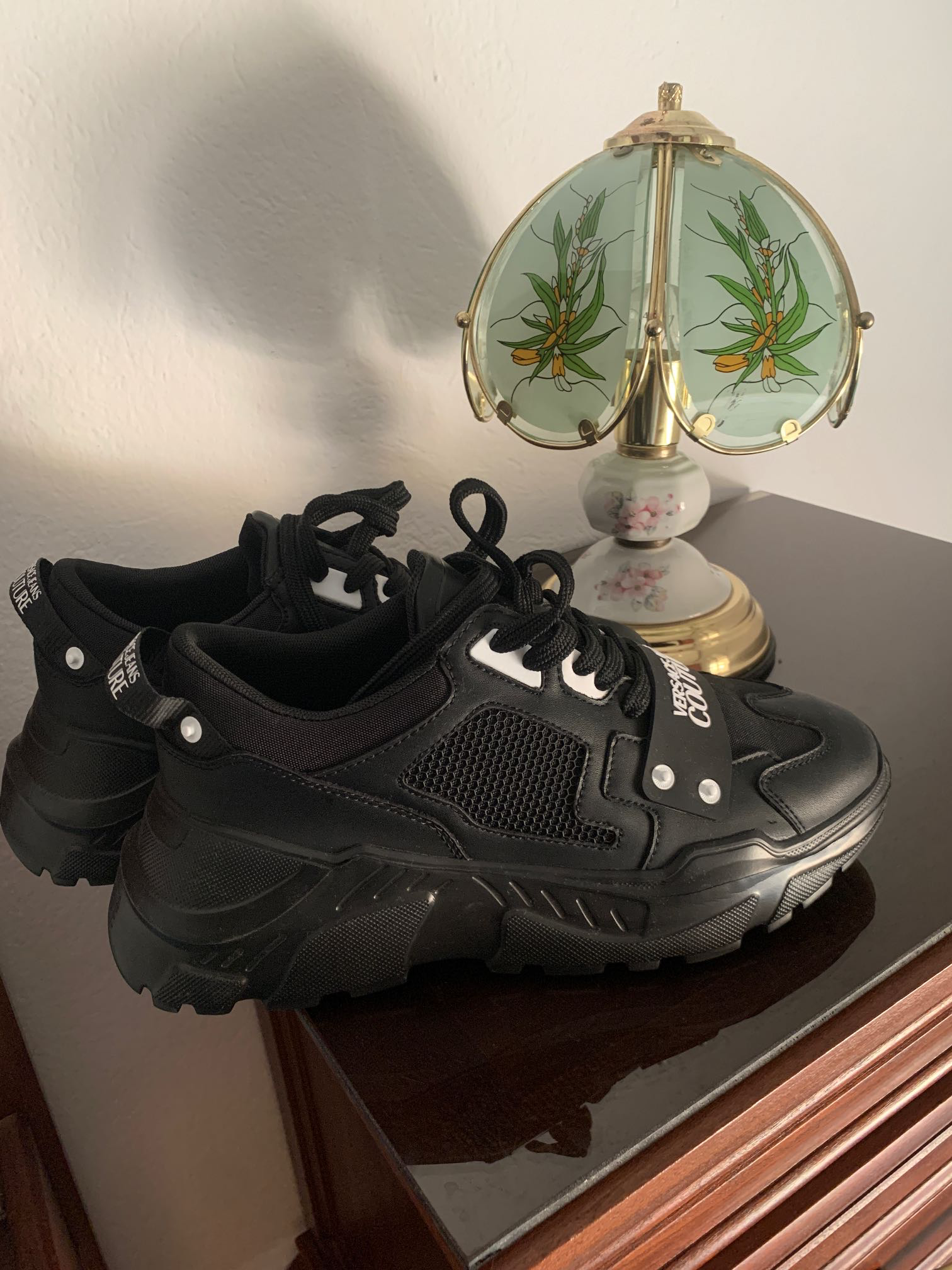 Versace original
