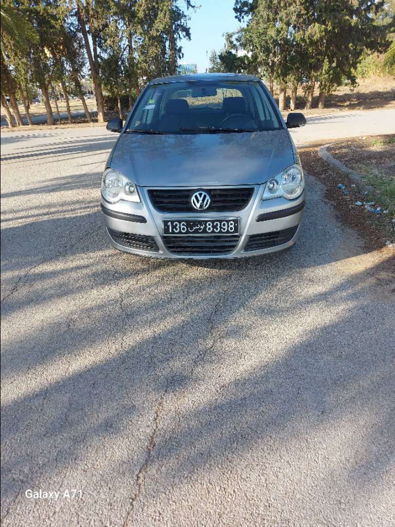 Polo6 