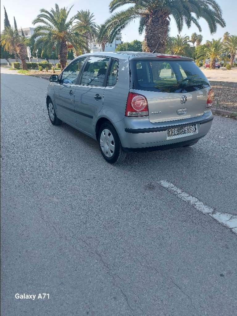 Polo6 