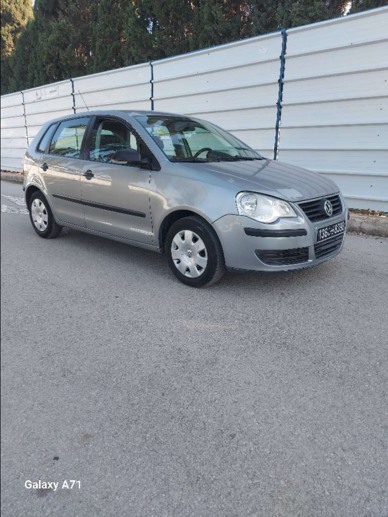 Polo6 