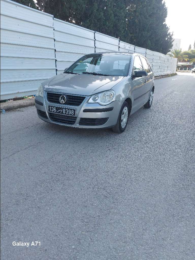Polo6 