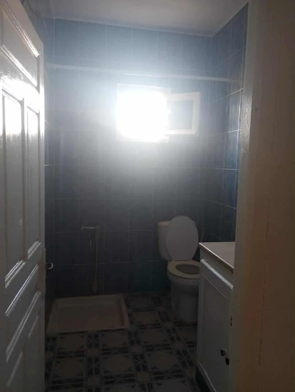 forssa maison 105MD proche hammamet 