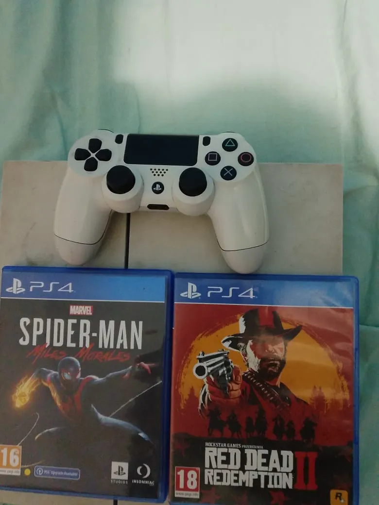 Play4