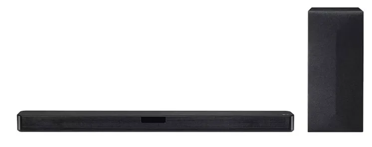 Barre de son "LG" pour TV