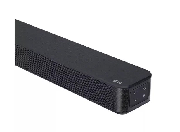 Barre de son "LG" pour TV