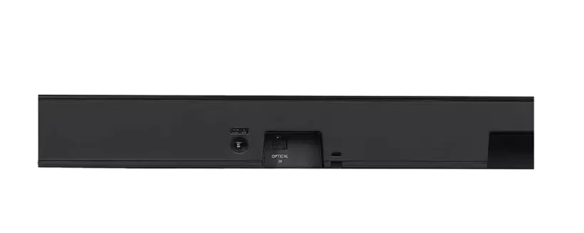 Barre de son "LG" pour TV