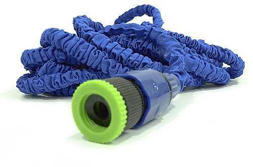 Pand Magic Hose 45 M