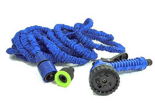 Pand Magic Hose 45 M