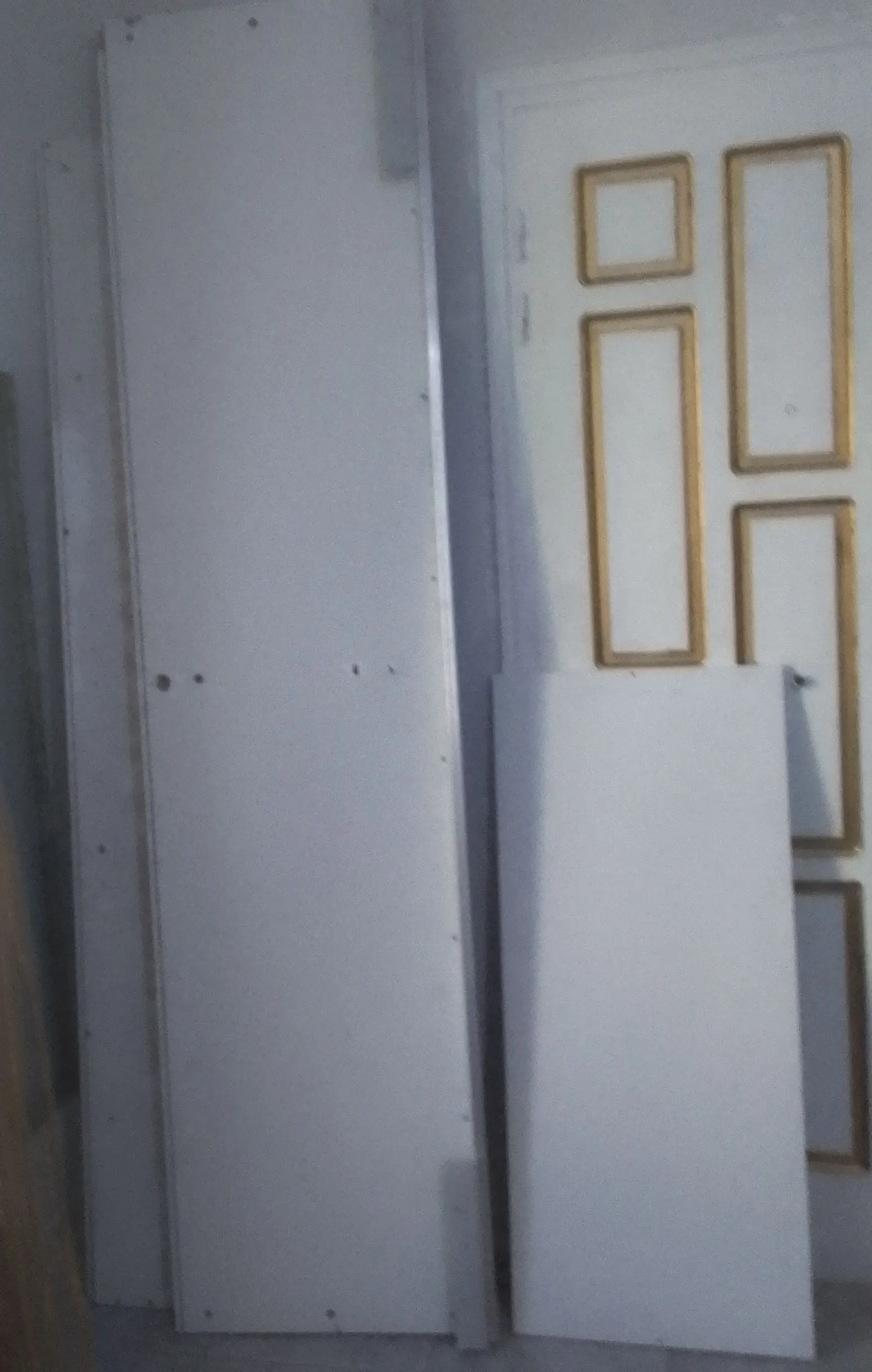 dressing جاهز للتركيب ممكن التوصيل