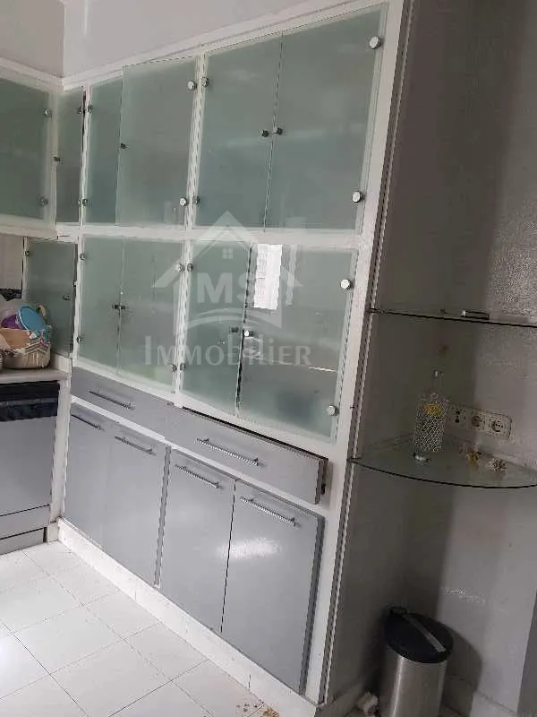 Deux appartements à vendre à Sidi Achour Nabeul 51355351