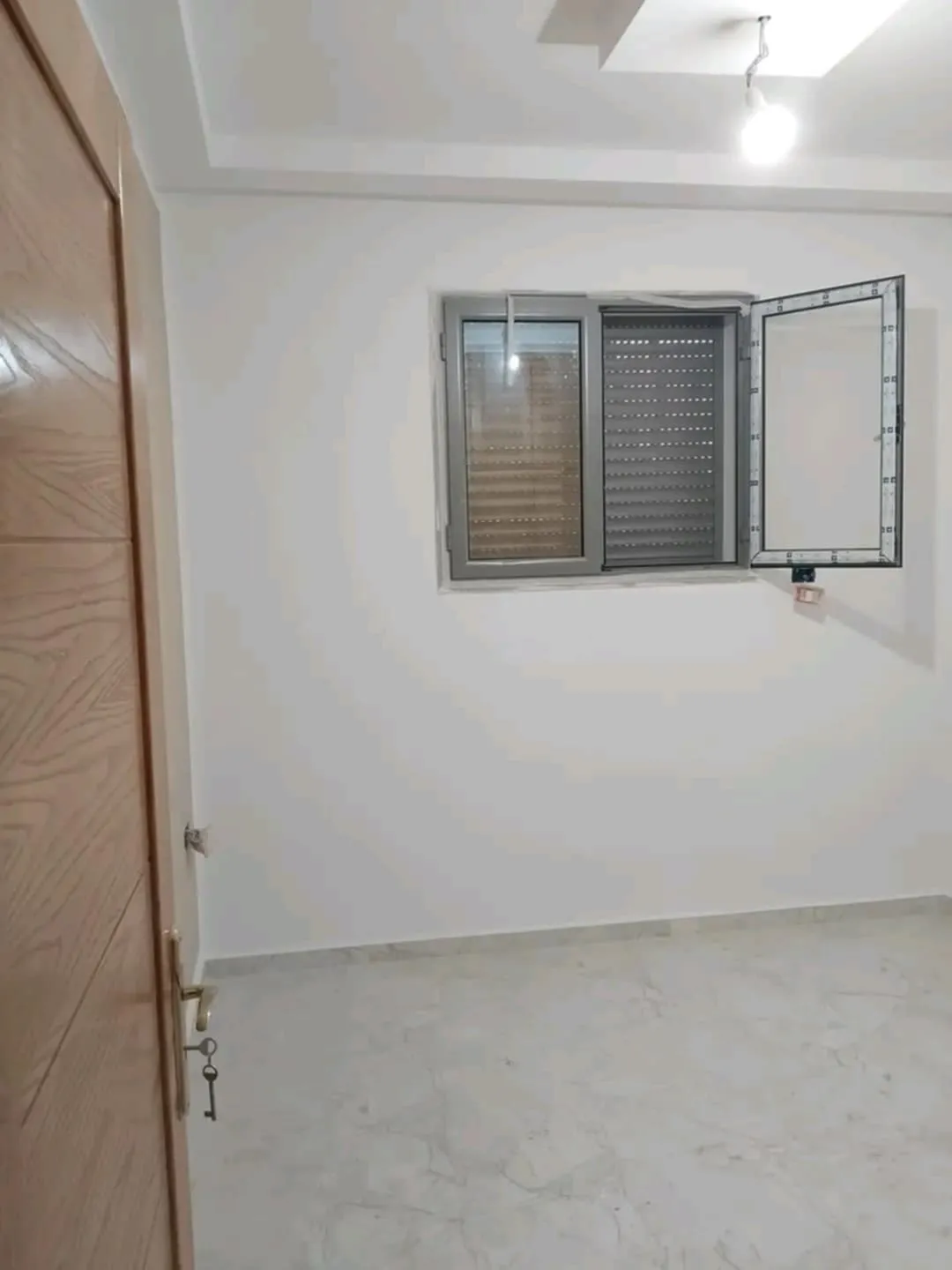  Maison indépendante à vendre ain meriem Bizerte