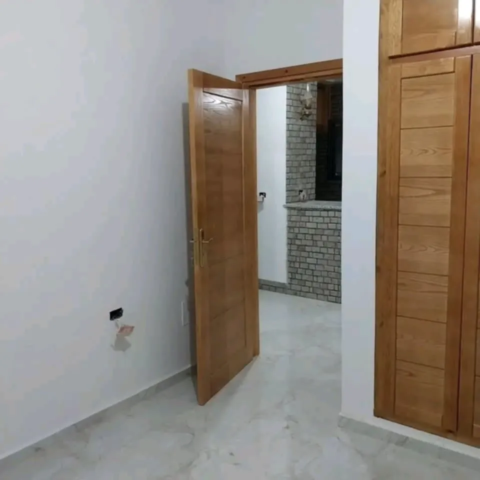  Maison indépendante à vendre ain meriem Bizerte