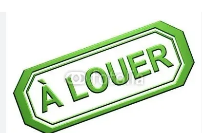 mAISON A LOUER 