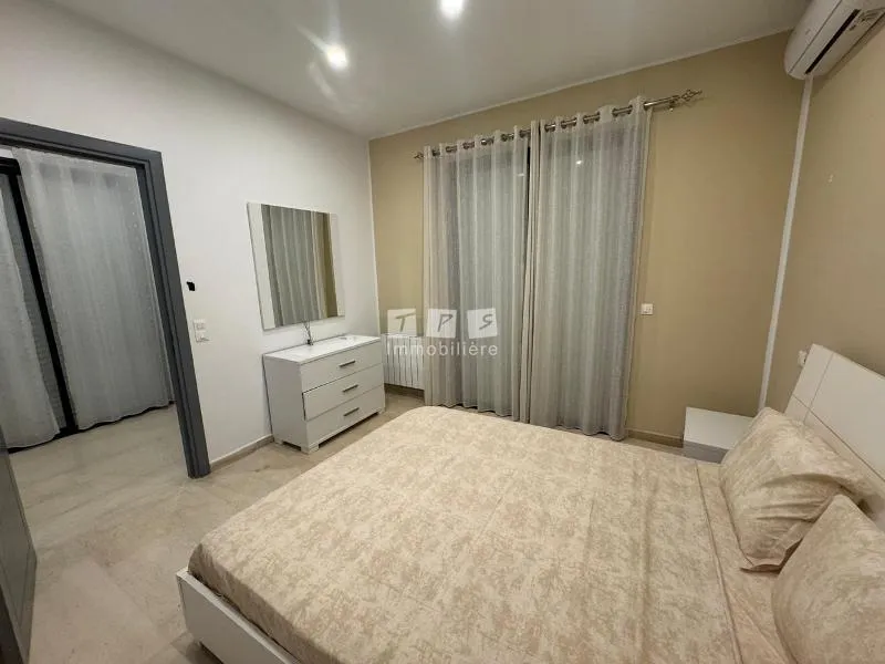 Villa TOSCANA(Réf: L3254)