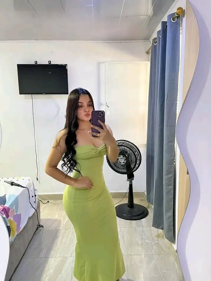 Massage corps complet 