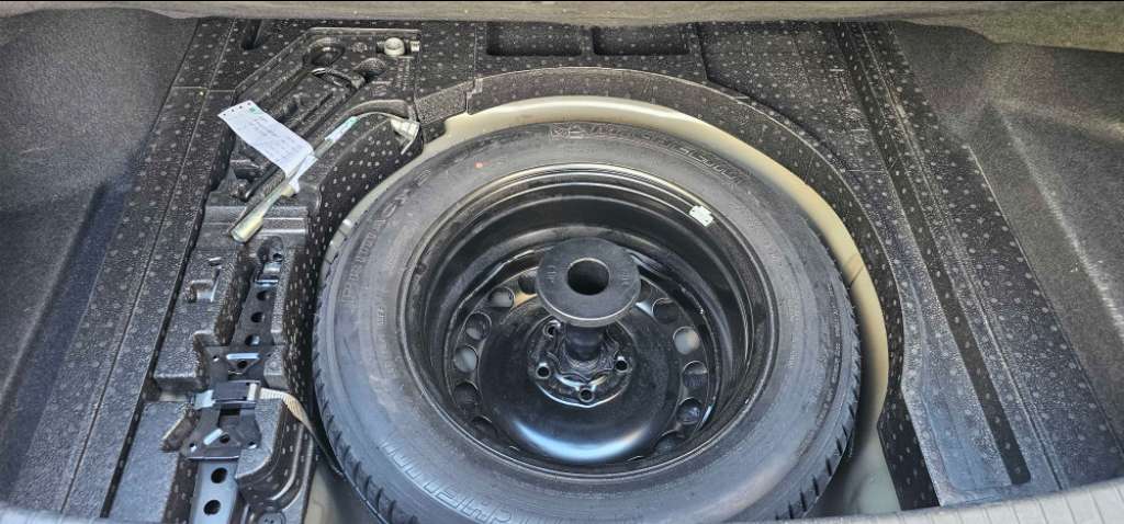 Passat b 9 belle voiture 