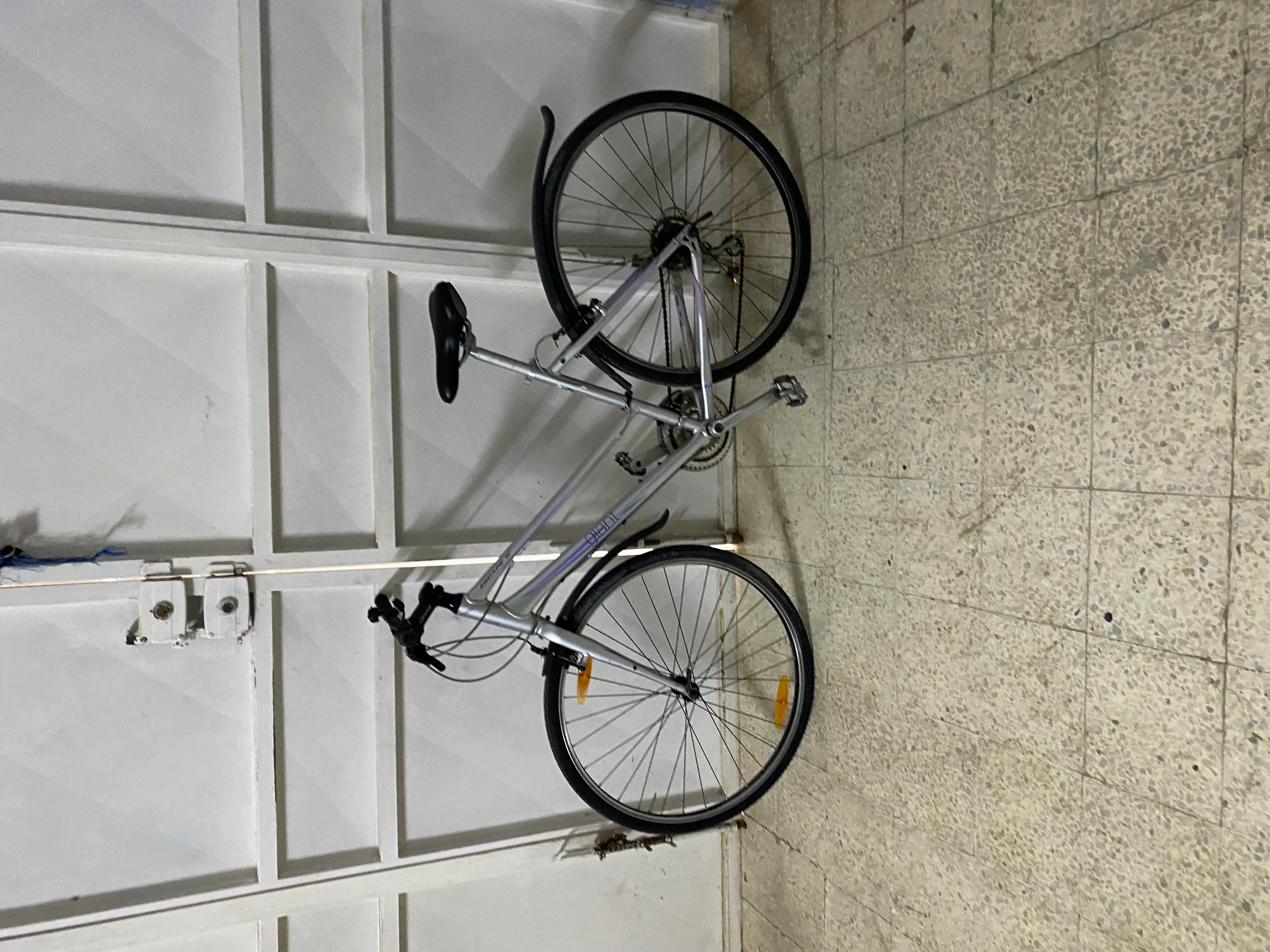 Velo importer