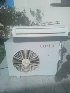 Climatiseur 12000 btu 
