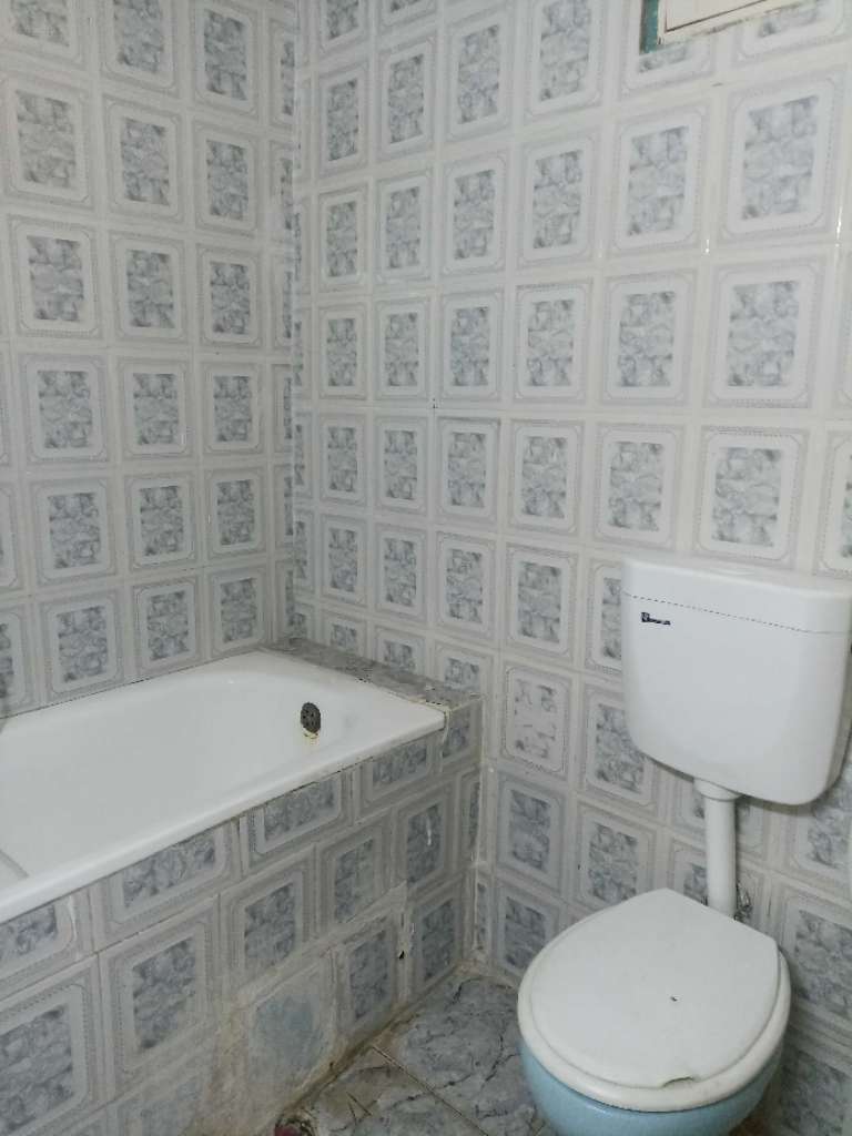 منزل للكراء